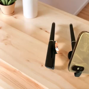 3. boligrafo estilografia